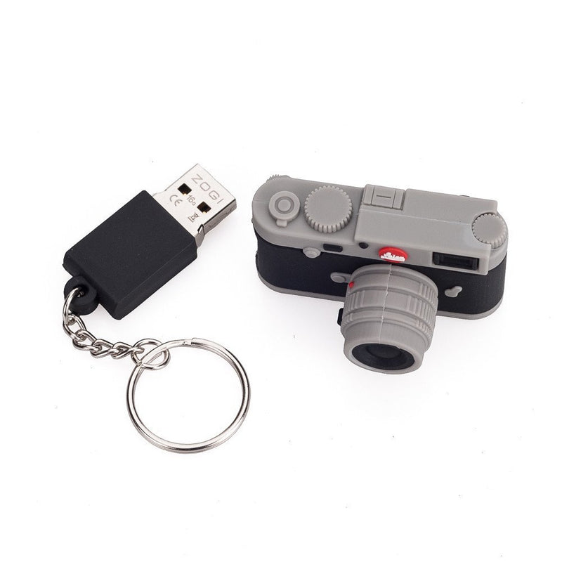 Leica USB Stick, M10-16GB