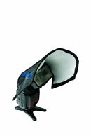 Rogue FlashBenders ROGUERESM Small Positionable Reflector
