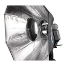 Westcott Rapid Box Octa Mini - 20 In.