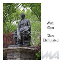 B+W 39mm Circular Polarizer Filter