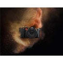 Leica X-U (Typ 113) Under water Digital Camera (18435)