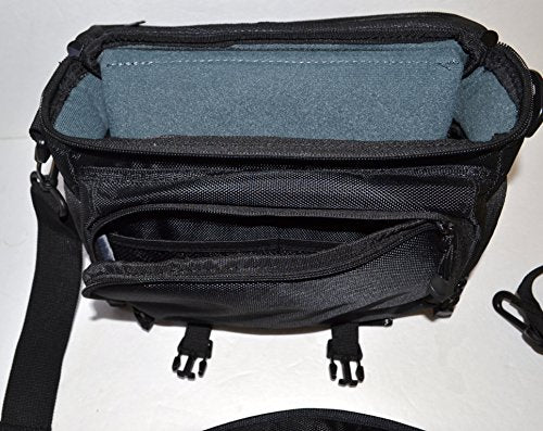 Nikon Digital SLR Accessories Bag
