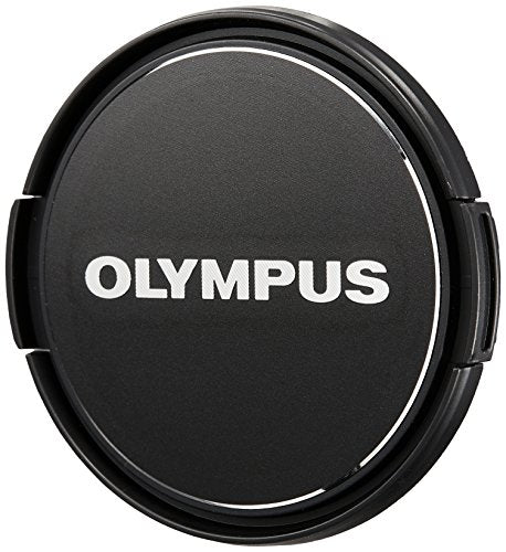 Olympus LC-46 Mirrorless Lens Cap
