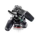 Manfrotto