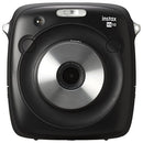 Fujifilm Instax Square SQ10 Hybrid Instant Camera-Camera Wholesalers