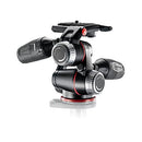 Manfrotto