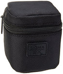 Sigma APO Teleconverter 2X EX DG