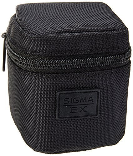 Sigma APO Teleconverter 2X EX DG