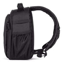 Tamrac Jazz Photo Sling Bag 76 v2.0 (Black)