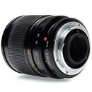 Leica Zoom Wide Angle-Telephoto 28-70mm f/3.5-4.5 Vario-Elmar R Manual Focus Lens (11364)-Camera Wholesalers