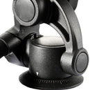 Vanguard PH-22 3-Way Magnesium Alloy Tripod Panhead