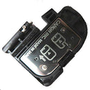 Canon EOS 5D Mark III Battery Door Cover Replacement Part