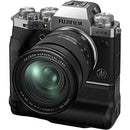 Fujifilm VG-XT4 Vertical Battery Grip