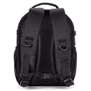 Tamrac Jazz Photo Sling Bag 76 v2.0 (Black)
