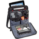 Tamrac 5722 Zuma 2 Photo/iPad Bag - Black