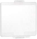 Nikon BM-12 LCD Monitor Cover for D800 Digital SLR