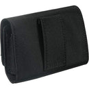 Canon PSC-2070 Deluxe Soft Camera Case - Black