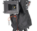 Kata KT VA-801-10 RC-10 Pro Rain Cover