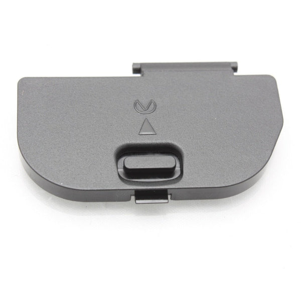 おまけ付き ニコン nikon D100 充電機 充電池 ディフューザーカバー