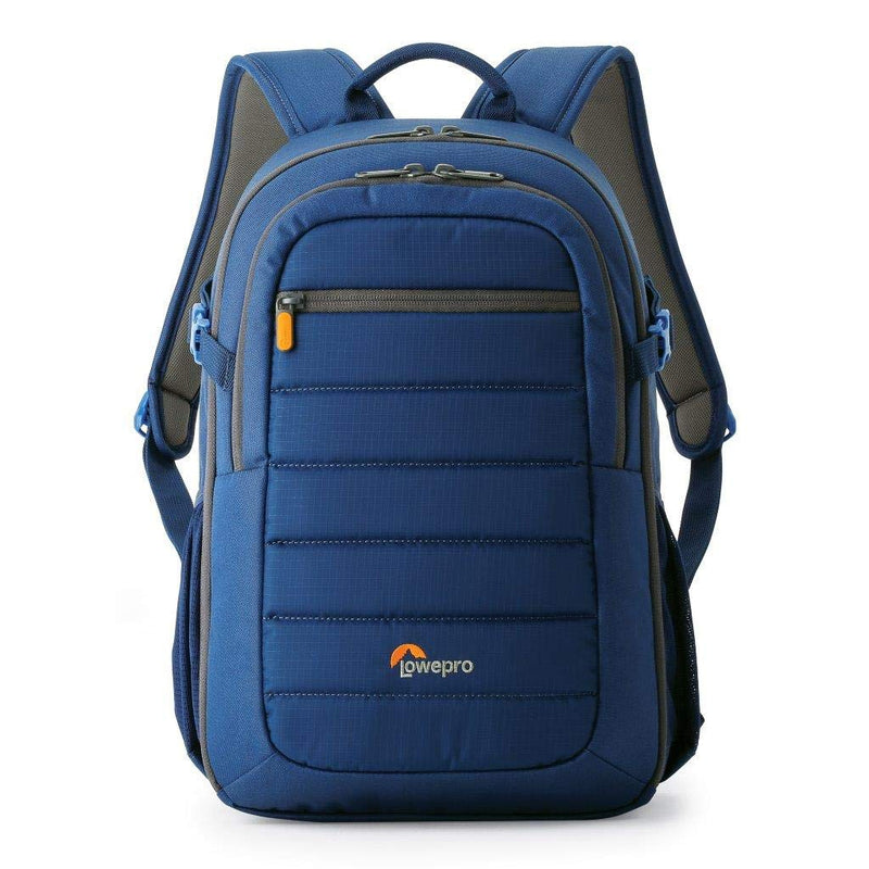 Lowepro Tahoe 150 Backpack for Camera