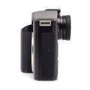 Leica SL (Typ 601) Mirrorless Digital Camera