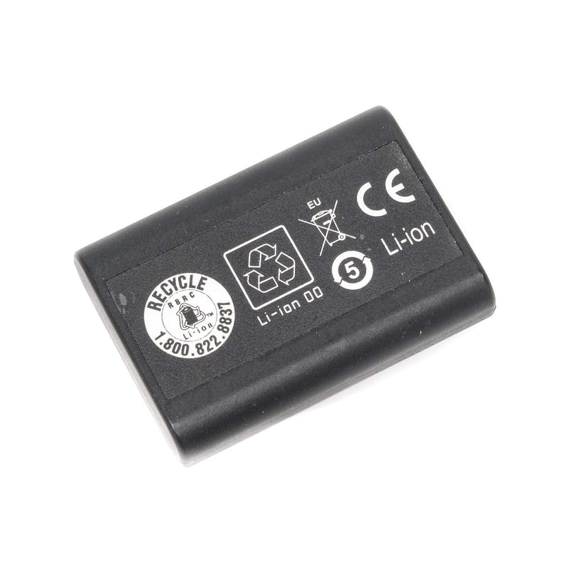 Leica 14464 Lithium-ion Battery for the M8 Digital Rangefinder Camera