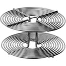 Kalt Stainless Steel Reel -NP10110 (35mm)