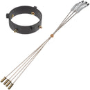 RPS Studio RS-5540 16x16 Softbox for use with CooLED 50