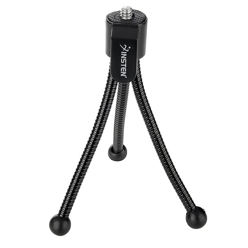 Vidpro Flexible Mini Tripod