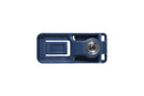 Frio V2 Universal Locking Cold Shoe Mount