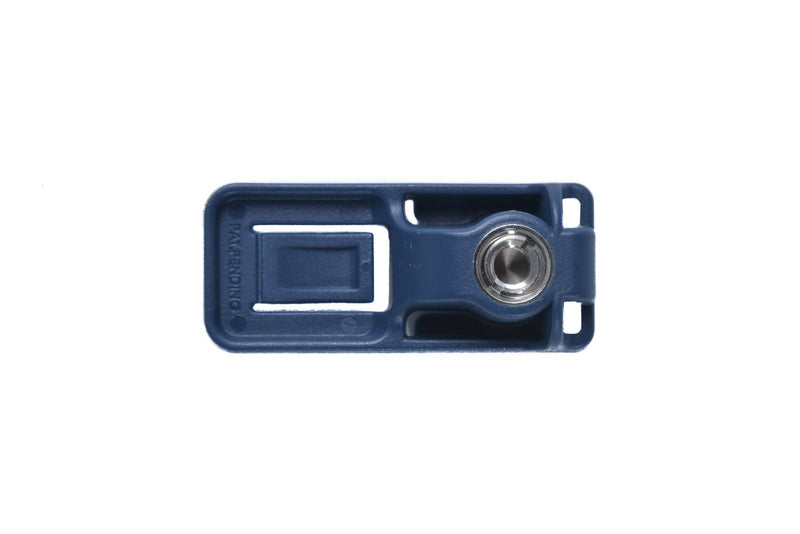 Frio V2 Universal Locking Cold Shoe Mount