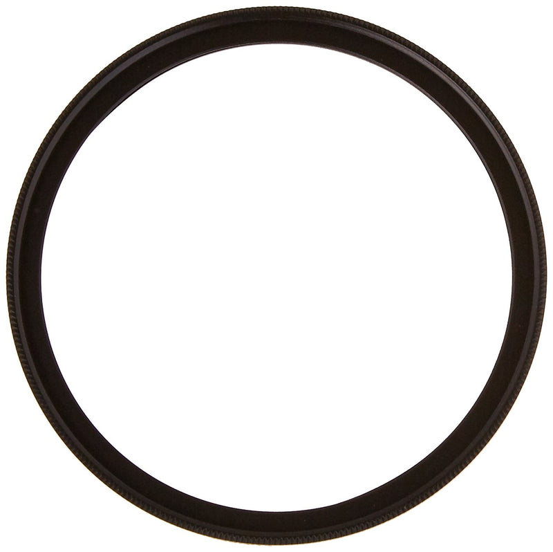 Vivitar UV58 58mm 1-Piece Camera Lens Filter