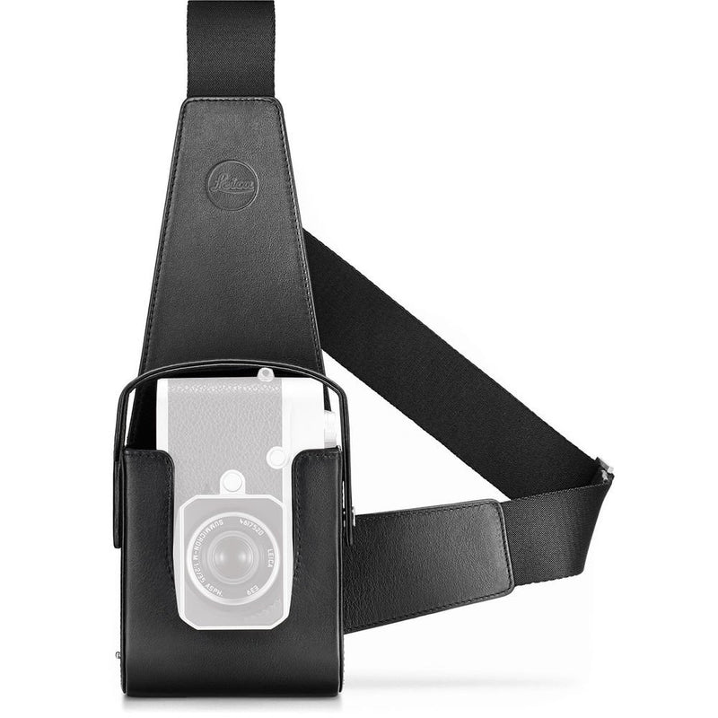 Leica M10 Holster