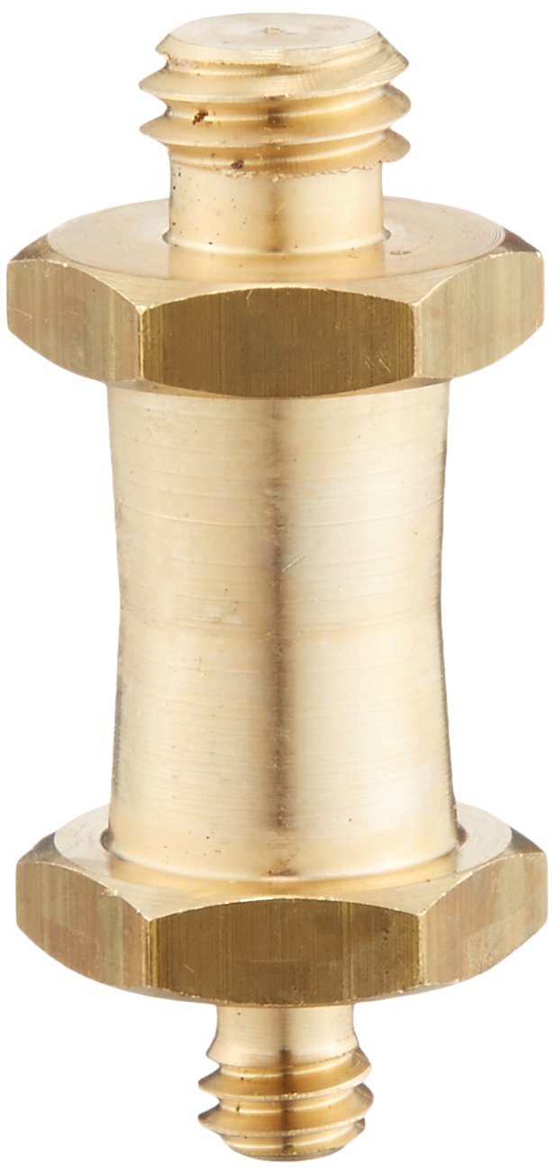 Manfrotto 037 Reversible Short Stud - Replaces 2907