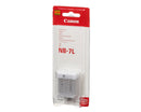 Canon Battery Pack NB-7L