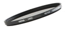 Hoya 55mm 4X (0.6) Neutral Density Multi Coated Glass Filter