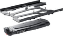 Manfrotto Digital Director for iPad Air 2 and Nikon and Canon DSLR Cameras