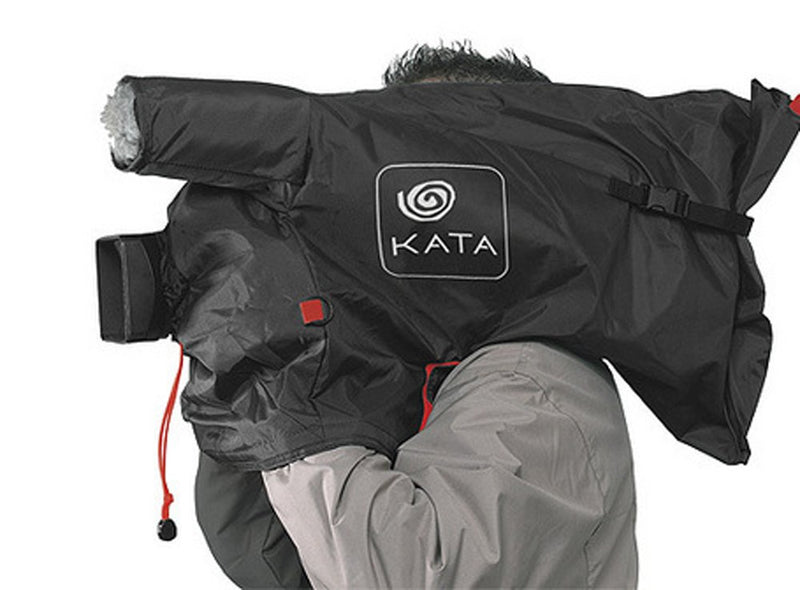 kata bags rain covers Kata KT VA-801-10 RC-10 Pro Rain Cover