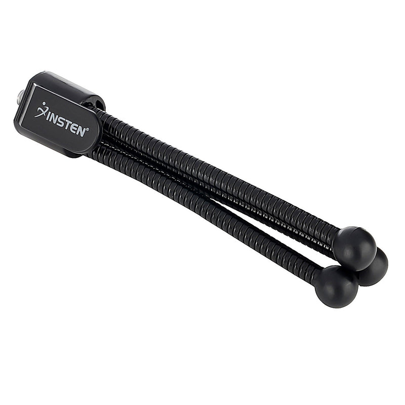 Vidpro Flexible Mini Tripod