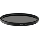 Tiffen 72mm aXent Long Exposure Filter