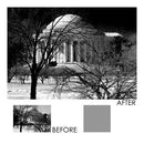 Tiffen Infra-Red 87 Filter