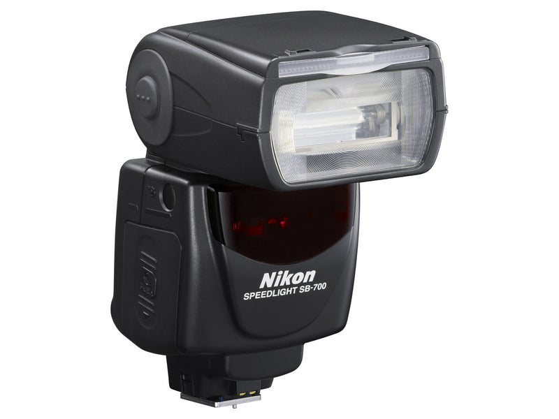 Nikon SB-700 AF Speedlight