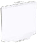 Nikon LCD-dÃ¦ksel BM-9