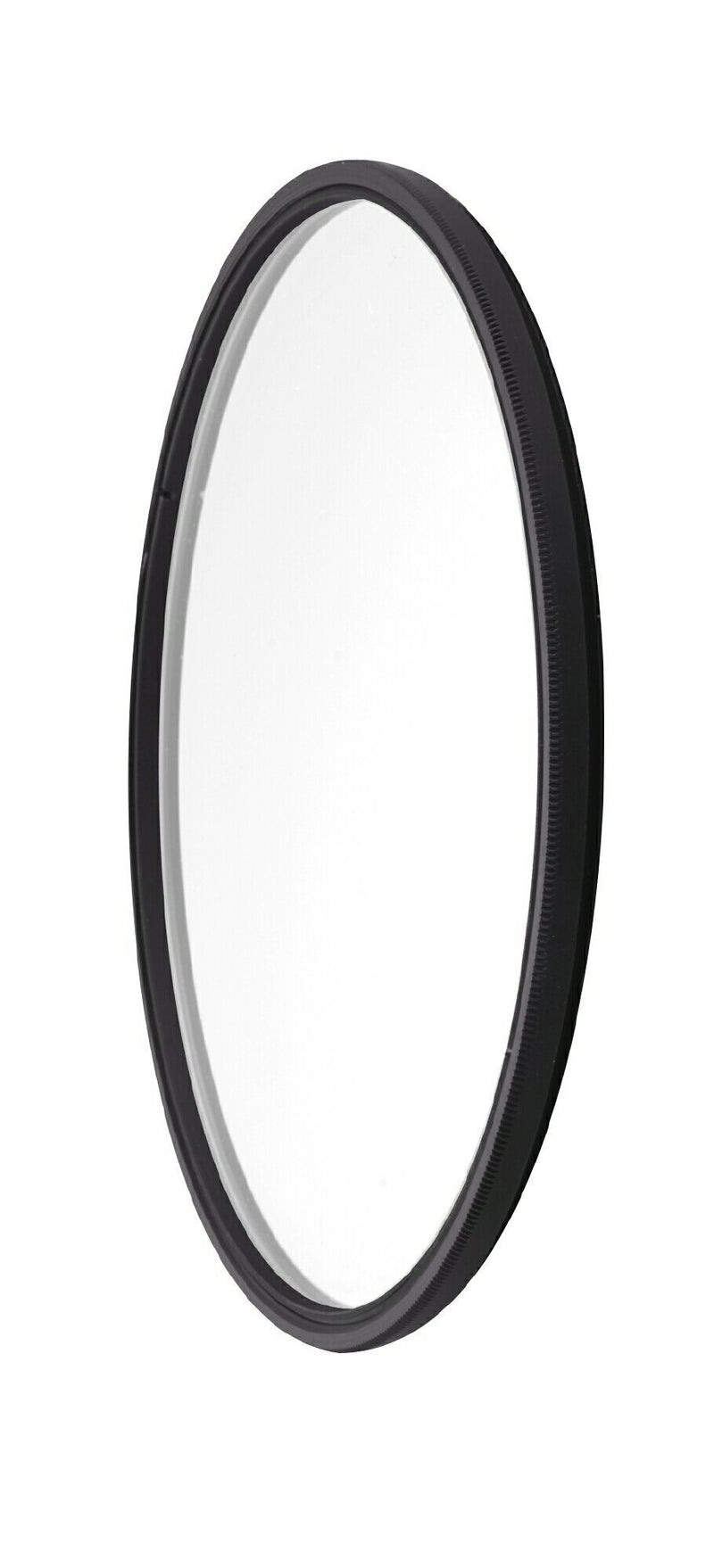 B+W Slim Line Clear UV Haze with Single Coating (010)
