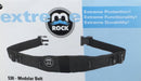 M-Rock Modular Belt530