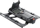 Manfrotto Digital Director for iPad Air 2 and Nikon and Canon DSLR Cameras