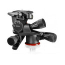 Manfrotto
