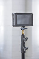 Frio V2 Universal Locking Cold Shoe Mount