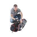 Manfrotto MB MBAG100PN Padded 100 cm Tripod Bag