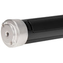 Westcott Ice Light 2